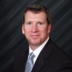 Paul A. Bauer III