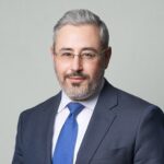 Paul D. Brachman