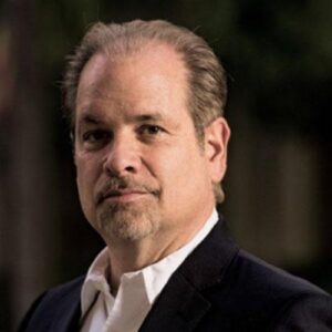 Paul E. Maineri