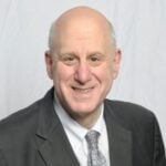 Paul H. Young