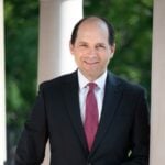 Paul J. Minnillo