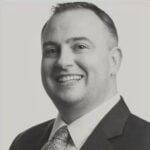 Paul J. Tortora, Jr.