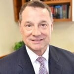 Paul Kellogg