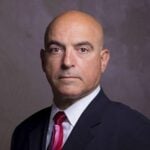 Paul L. Salzetta