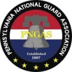 Pennsylvania National Guard Association