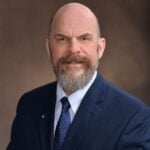 Peter J. Dolan