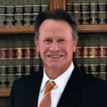 Peter J. Wifler