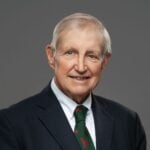 Peter L. Murray