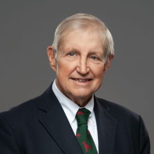 Peter L. Murray