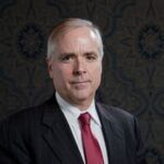 Peter M. Puleo