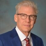 Peter Schaefer
