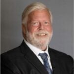 Phil Blomberg