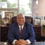 Phillip J. Jusino
