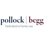 Pollock Begg