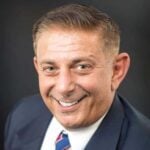 Ralph Habib