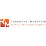 Rasansky Law Firm