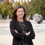 Rebecca R. Cohen