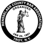 Rensselaer County Bar Association