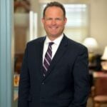 Richard C. Sokorai