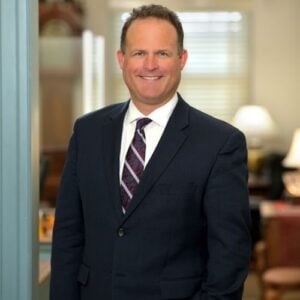 Richard C. Sokorai