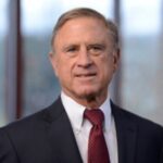 Top Lawyers From Pennsylvania State Richard L. Campbell
