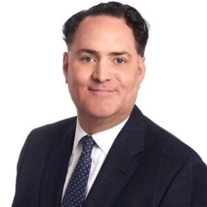 Richard M. Williams