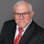 Robert E.Chernicoff