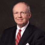Robert J. Bux