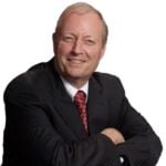 Robert W. Maher