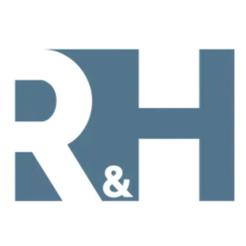 Robinson & Henry, P.C.
