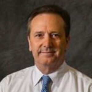 Roger A. Gilcrest