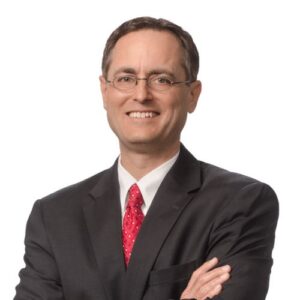 Roger H. Bora