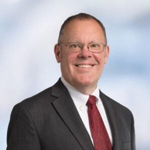 Ronald H. Pollock