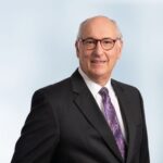 Top Lawyers From Columbia, PA Ronald L. Hershner