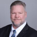Ronald S. Cook