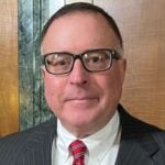 Ronald S. Goldman