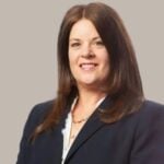 Rosemary W. McKenna