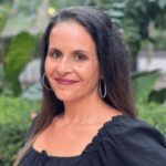 Top Juvenile Lawyers In Pennsylvania Rosina C. Stambaugh