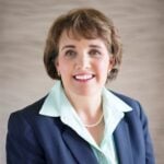 Roxanna M. Hipple