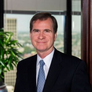 Roy E. Blossman