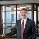 Russell S. Warner