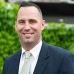 Ryan M. Finn
