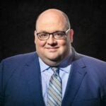 Ryan P. Theriault