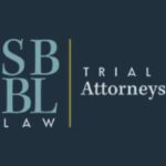 SBBL Law