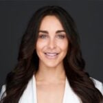Samantha A. Salvi