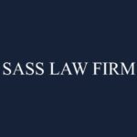 Sass Law Firm