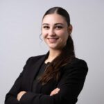 Saundra Gavazzi
