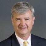 Scott Anderson
