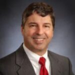Scott E. Wright