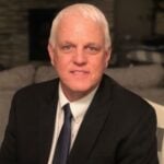 Scott France